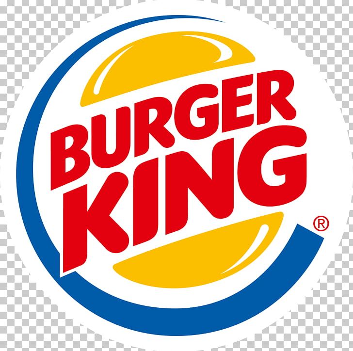 Hamburger KFC Burger King Whopper Fast Food PNG, Clipart, Area, Brand, Burger, Burger King, Burger King Whopper Free PNG Download