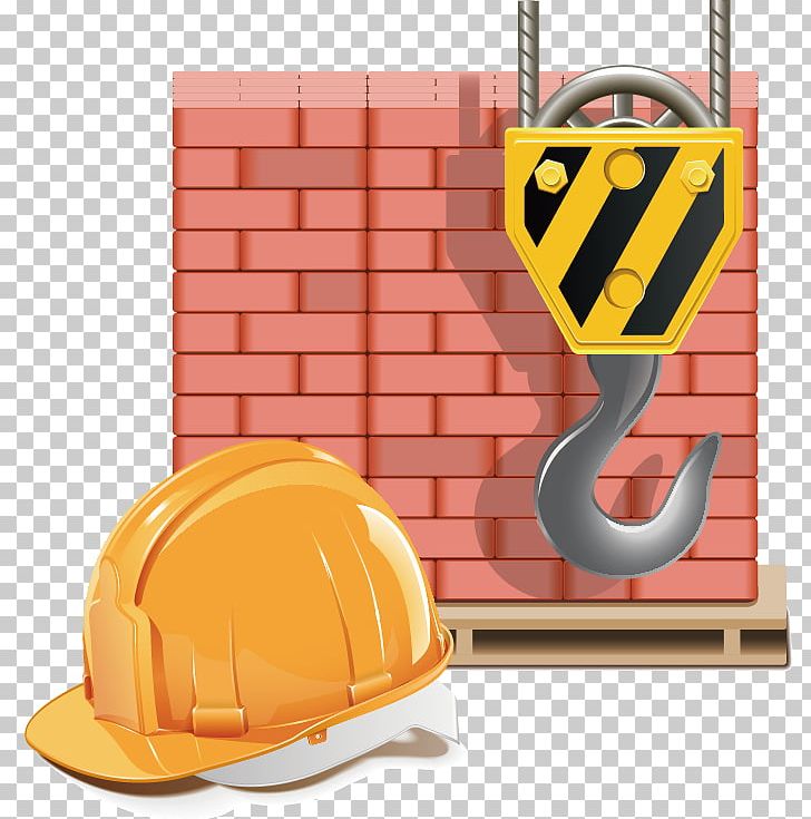 Hard Hat Helmet Icon PNG, Clipart, Bike Helmet, Construction, Construction Site, Construction Tools, Engineering Free PNG Download