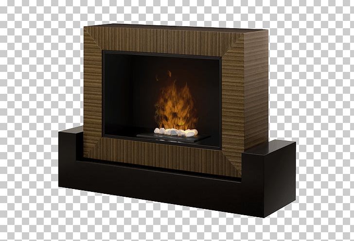 Hearth Electric Fireplace House GlenDimplex PNG, Clipart, Direct Vent Fireplace, Door, Electric Fireplace, Electric Heating, Electricity Free PNG Download