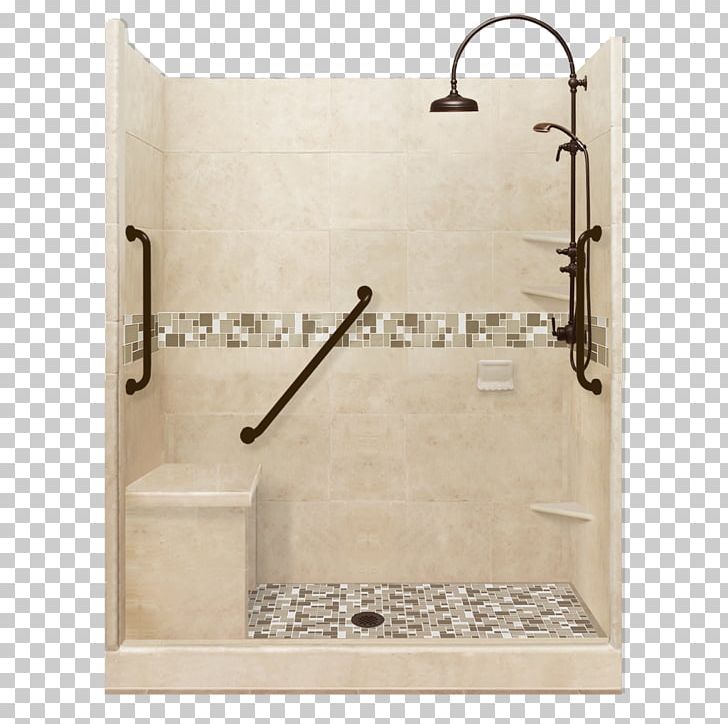 Hot Tub Baths Shower Bathroom Faucet Handles & Controls PNG, Clipart, Accessible Bathtub, Angle, Bathroom, Bathroom Sink, Baths Free PNG Download