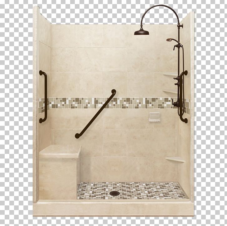 Hot Tub Baths Shower Bathroom Faucet Handles Controls Png Clipart Accessible Bathtub Angle Bathroom Bathroom