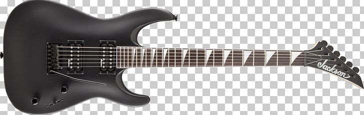 Jackson Dinky Jackson JS22 Jackson JS32 Dinky DKA Jackson Guitars Archtop Guitar PNG, Clipart, Acoustic Electric Guitar, Archtop Guitar, Black, Guitar Accessory, Jackson Free PNG Download