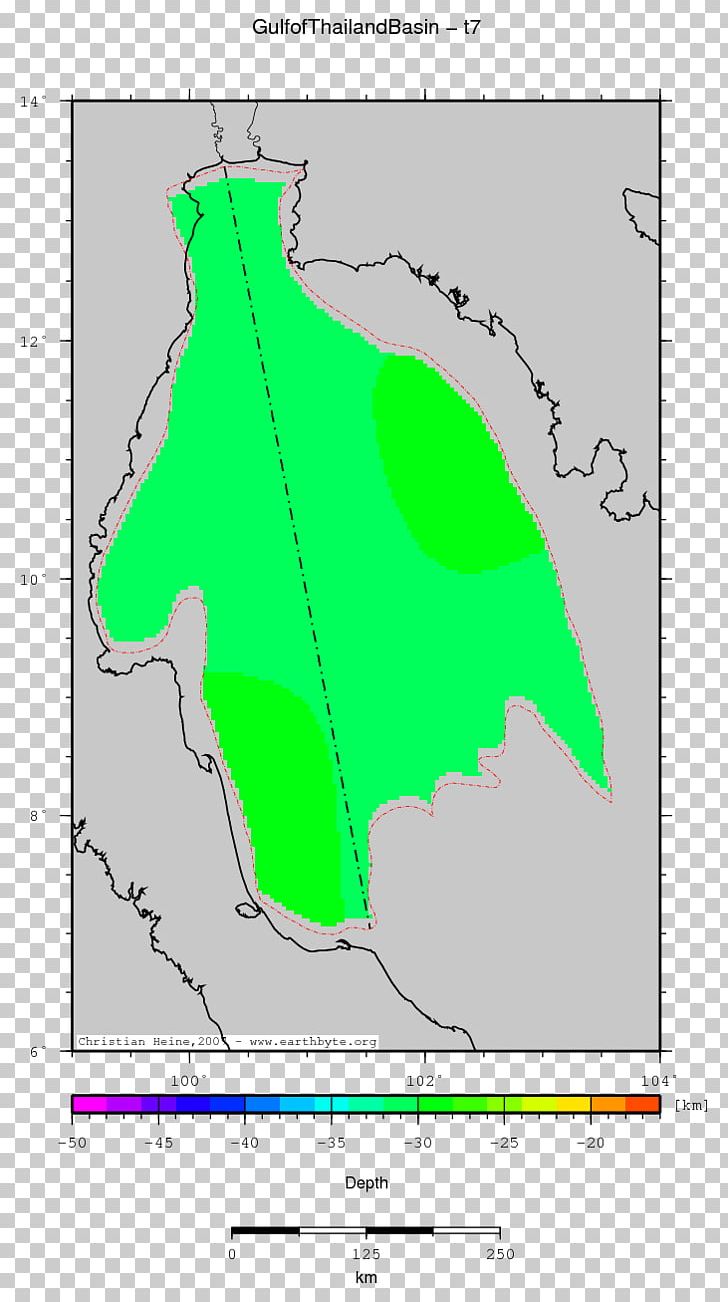 Leaf Ecosystem Line Angle Map PNG, Clipart, Angle, Animated Cartoon, Area, Basin, Ecosystem Free PNG Download