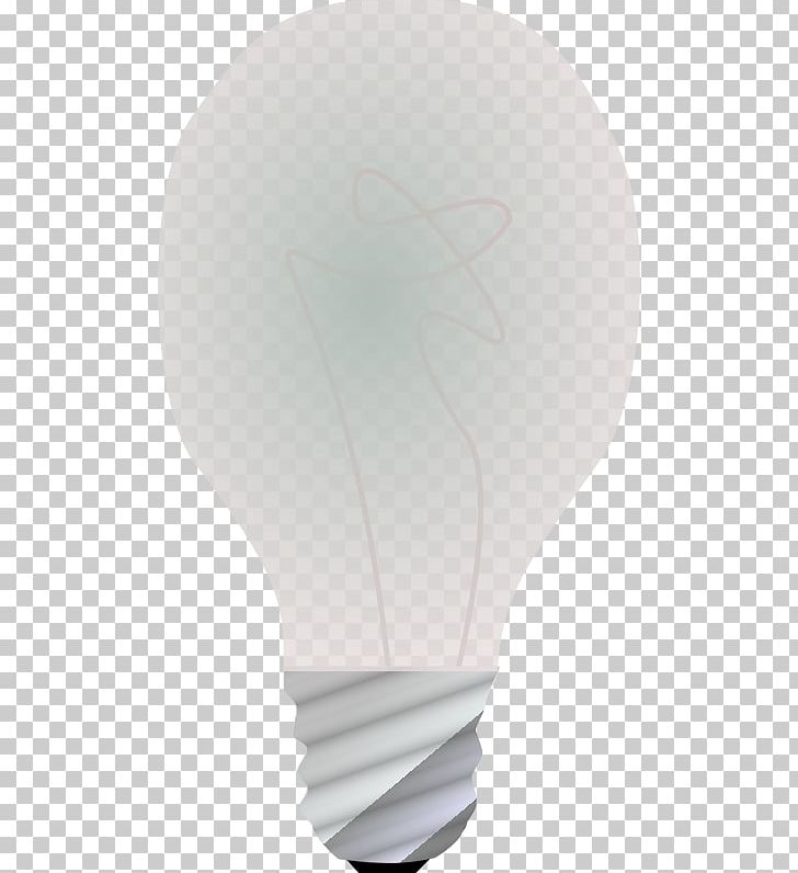 Light Graphics PNG, Clipart, Ampul, Download, Drawing, Incandescent Light Bulb, Light Free PNG Download