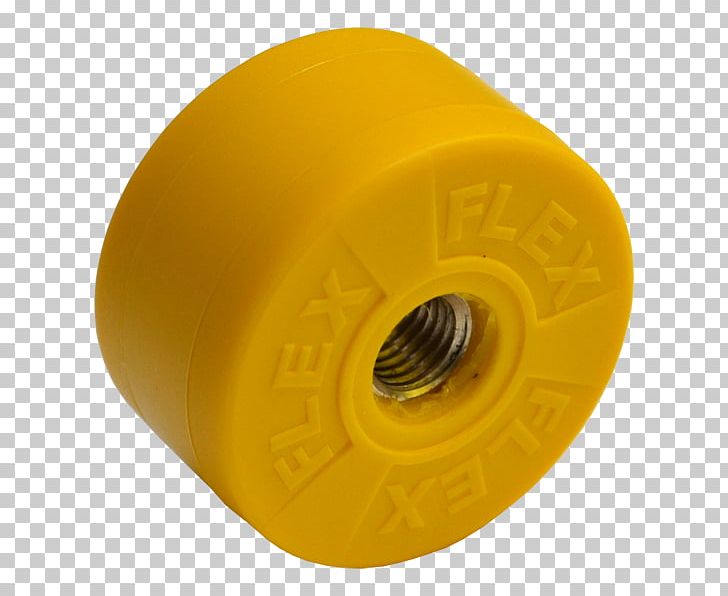 Light LG Electronics Yellow Wheel PNG, Clipart, Archery, Auto Part, Flex, Fluor Corporation, Hardware Free PNG Download