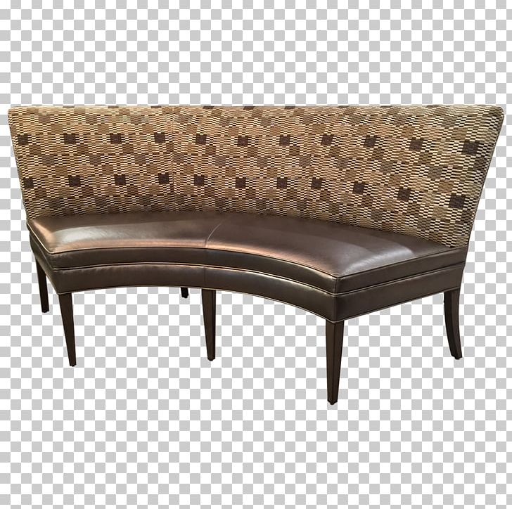 Loveseat Chair Garden Furniture PNG, Clipart, Angle, Chair, Couch, Furniture, Garden Furniture Free PNG Download