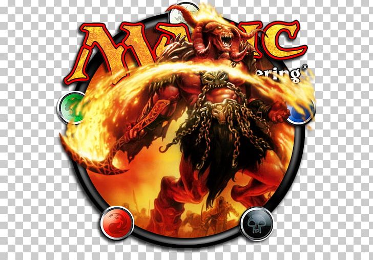 Magic: The Gathering Demon Lord Devil Deity PNG, Clipart, Computer Wallpaper, Deity, Demon, Demon Lord, Devil Free PNG Download