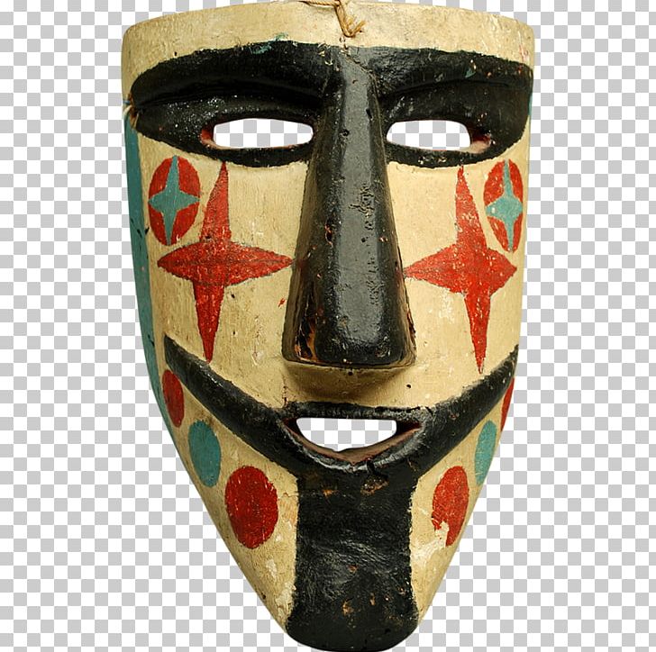 Mask PNG, Clipart, Art, Artifact, Mask, Masque Free PNG Download