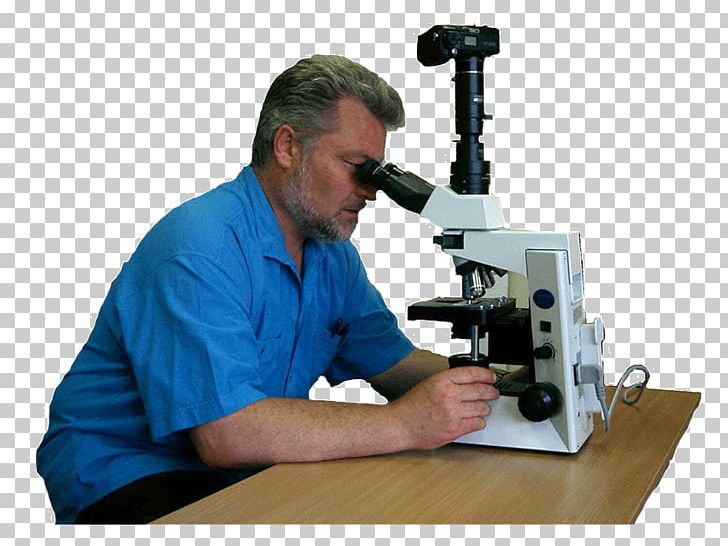Microscope Research Service Technician PNG, Clipart, Machine, Microscope, Research, Scientific Instrument, Service Free PNG Download
