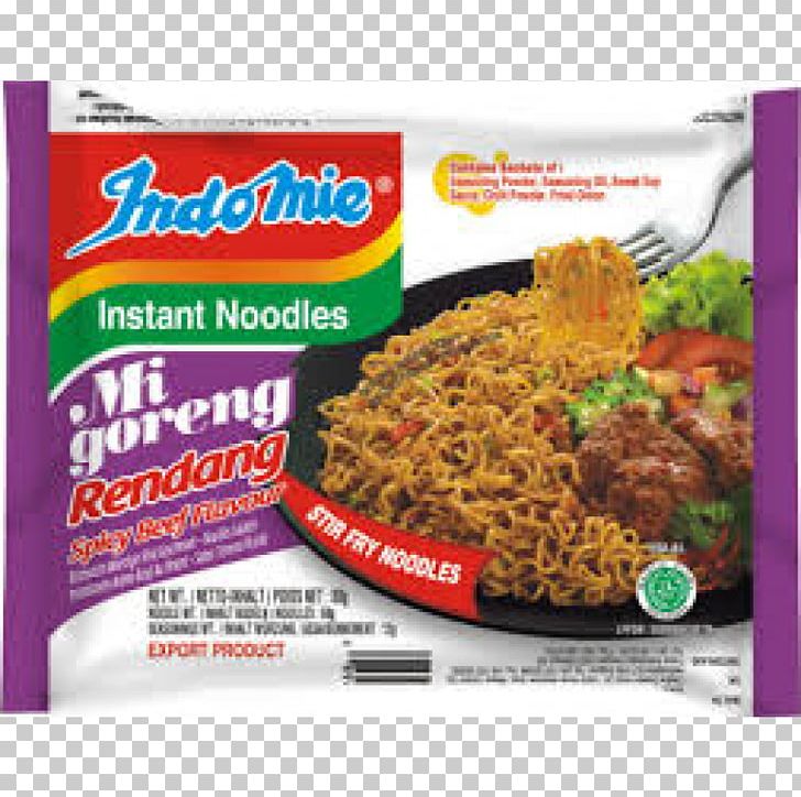 Mie Goreng Instant Noodle Indonesian Cuisine Soto Mie Fried Noodles PNG, Clipart, Chicken As Food, Chicken Curry, Convenience Food, Cuisine, Dish Free PNG Download