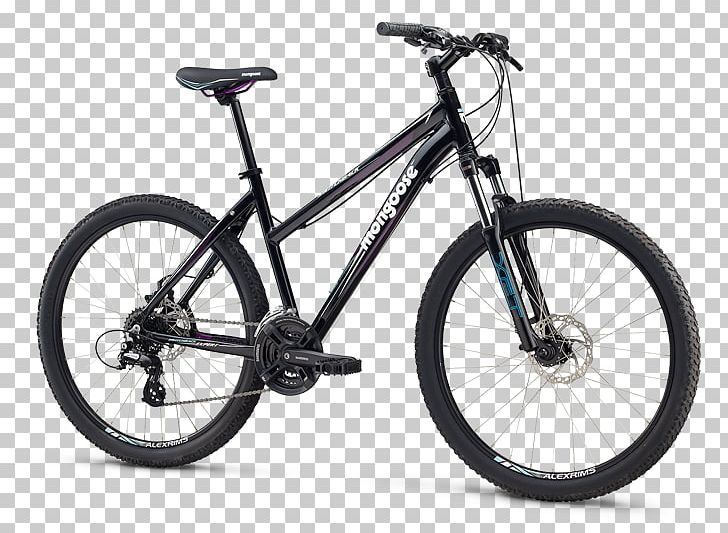 Mongoose Bicycle Forks Mountain Bike Cycling PNG, Clipart,  Free PNG Download