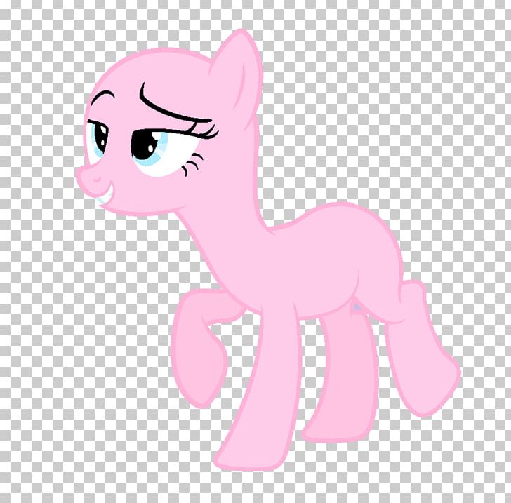 My Little Pony Rarity PNG, Clipart, Animal, Art, Carnivoran, Cartoon, Cat Like Mammal Free PNG Download