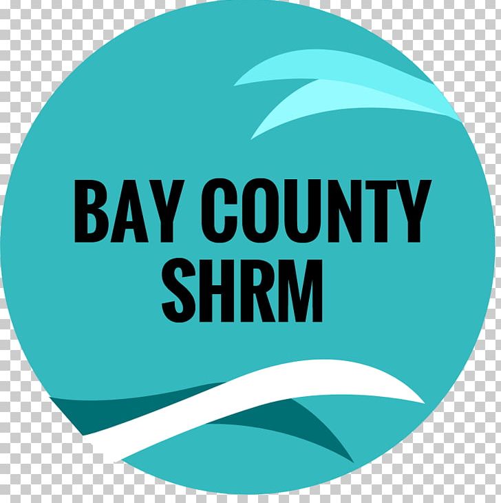 Panama City City Manager Emerald Coast Drive Ninten Logo Society For Human Resource Management PNG, Clipart, Area, Bay County Florida, Brand, Circle, Collectif Free PNG Download