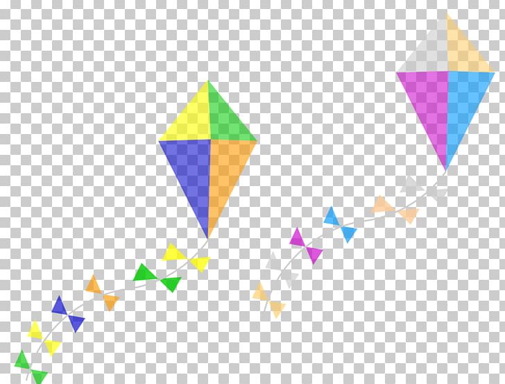 Paper Kite Drawing Khan Academy PNG, Clipart, Angle, Clip Art, Computer, Computer Wallpaper, Desktop Wallpaper Free PNG Download