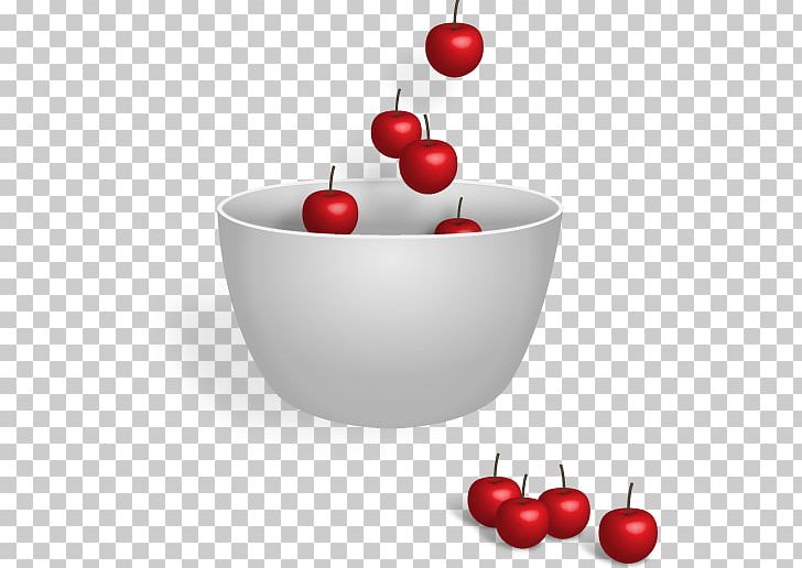 Philosophy Leadership Style Cake PNG, Clipart, Bowl, Cake, Cherry, Food, Fruit Free PNG Download
