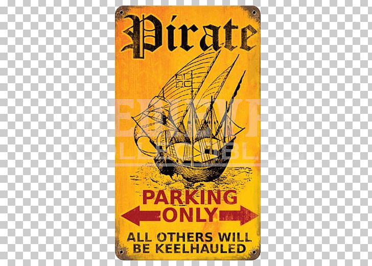 Piracy Book Treasure Map Piraterna: De Svenska Fildelarna Som Plundrade Hollywood PNG, Clipart, Advertising, Art, Book, Brand, Galleon Free PNG Download