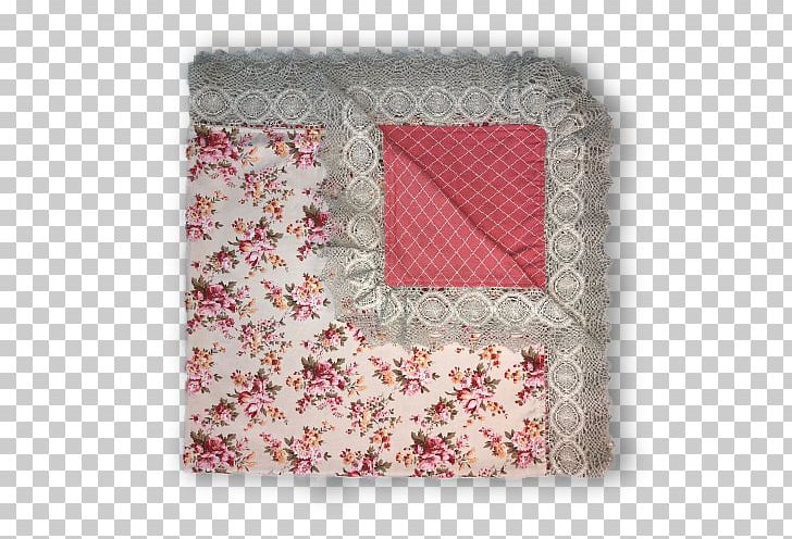 Place Mats Pattern Pink M Product Patchwork PNG, Clipart, Linens, Material, Others, Patchwork, Pink Free PNG Download