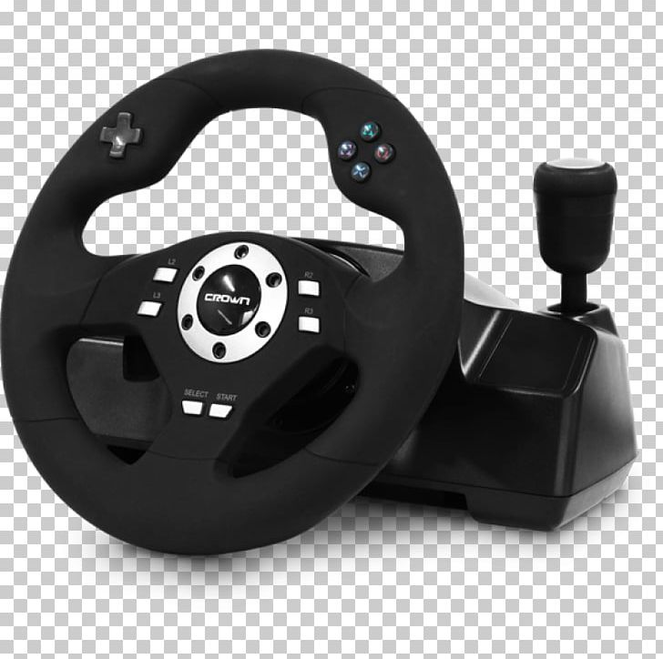 PlayStation 2 Motor Vehicle Steering Wheels PlayStation 3 PNG, Clipart, All Xbox Accessory, Electronics, Game, Game Controller, Game Controllers Free PNG Download