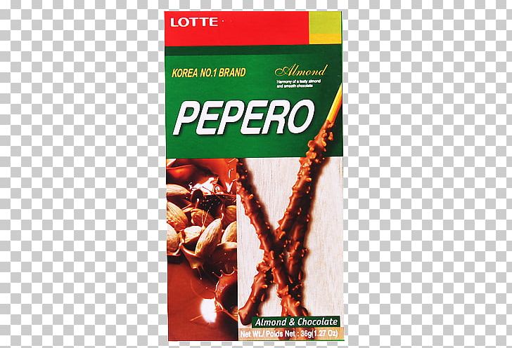 Pocky Pretzel Pepero Toppo Chocolate PNG, Clipart, Biscuit, Biscuits, Chocolate, Chocolate Biscuit, Chocolate Chip Free PNG Download