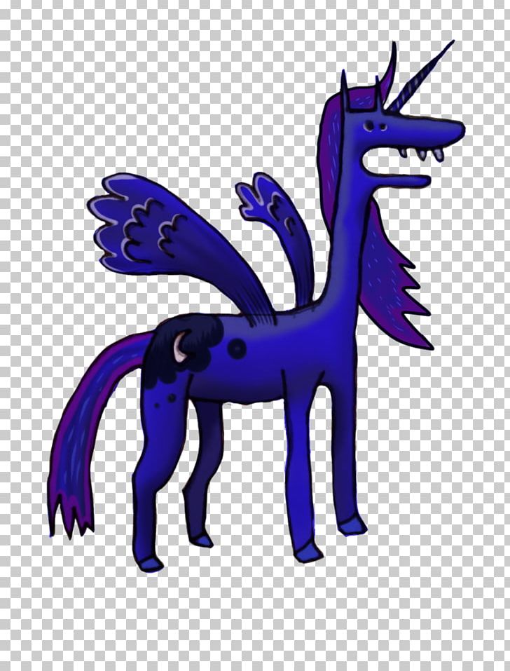 Pony Princess Luna Pinkie Pie Twilight Sparkle Horse PNG, Clipart, Animal Figure, Animals, Art, Cartoon, Deviantart Free PNG Download