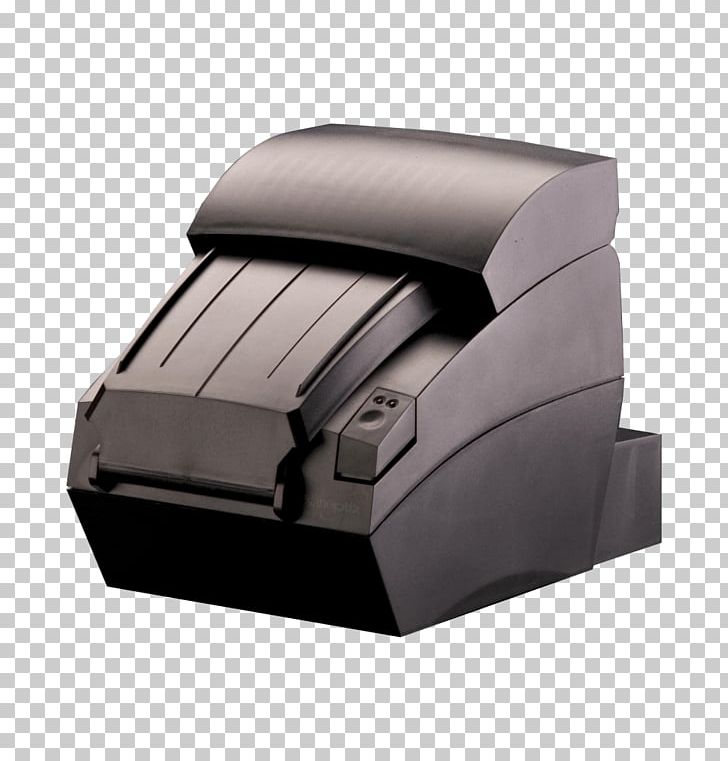 Printer Thermal Printing Kiosk Nanoptix Inc Power Converters PNG, Clipart, Angle, Desktop Computers, Electronics, Kiosk, Liquid Free PNG Download