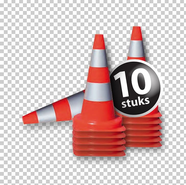 Product Design Cone Orange S.A. PNG, Clipart,  Free PNG Download