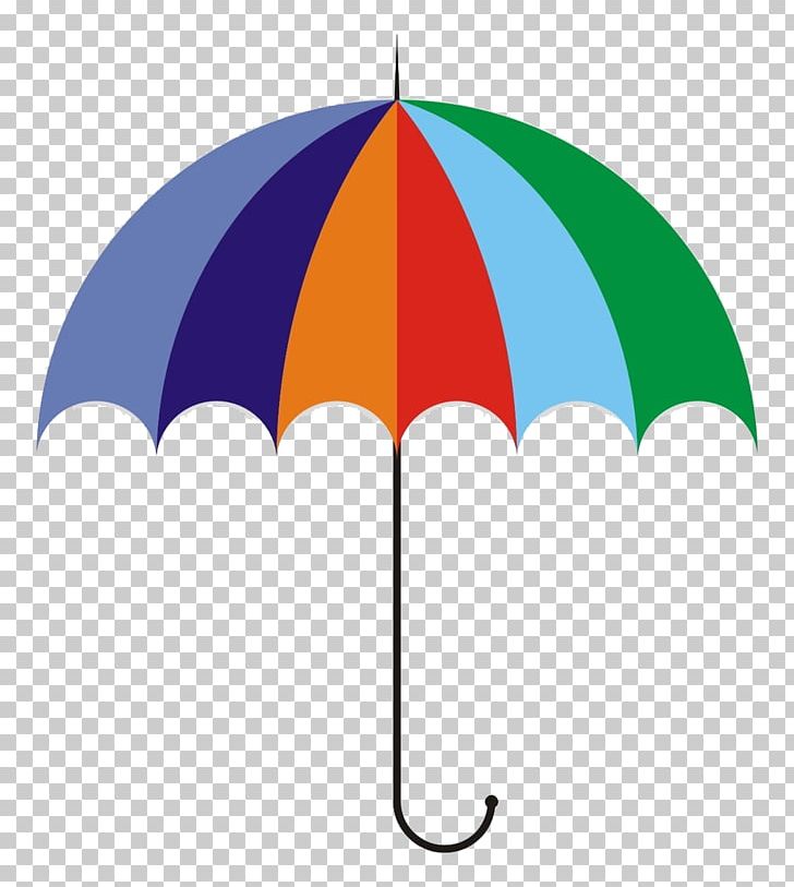 Q-version PNG, Clipart, Avatar, Beach Umbrella, Black Umbrella, Cartoon, Color Free PNG Download