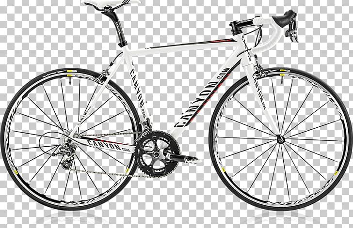 Racing Bicycle Trek Bicycle Corporation Road Bicycle PNG, Clipart, Bicycle, Bicycle Accessory, Bicycle Frame, Bicycle Frames, Bicycle Part Free PNG Download