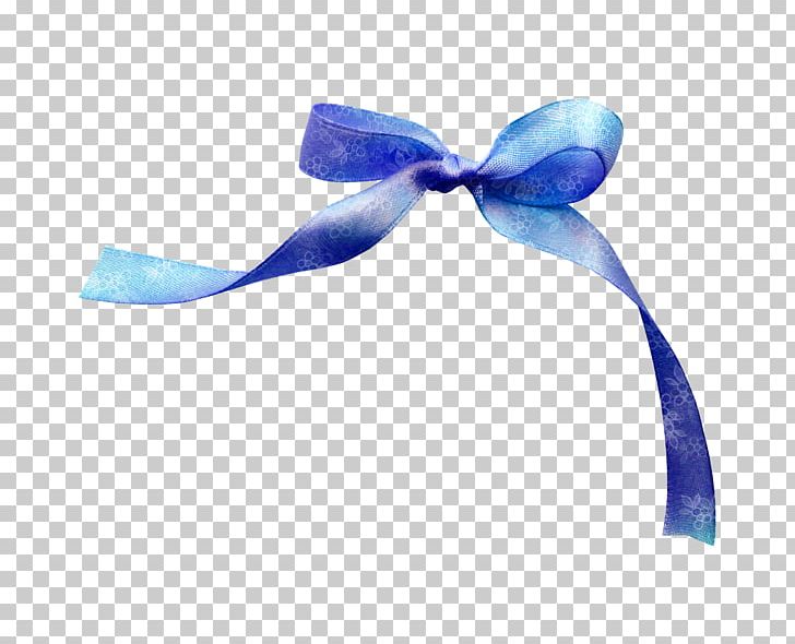 Ribbon Shoelace Knot Blue Bow Tie PNG, Clipart, Blue, Bow Tie, Button, Clothing Accessories, Fashion Accessory Free PNG Download