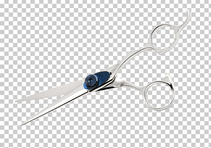 Scissors Hair-cutting Shears PNG, Clipart, Fuji, Hair, Haircutting Shears, Hair Shear, Hardware Free PNG Download