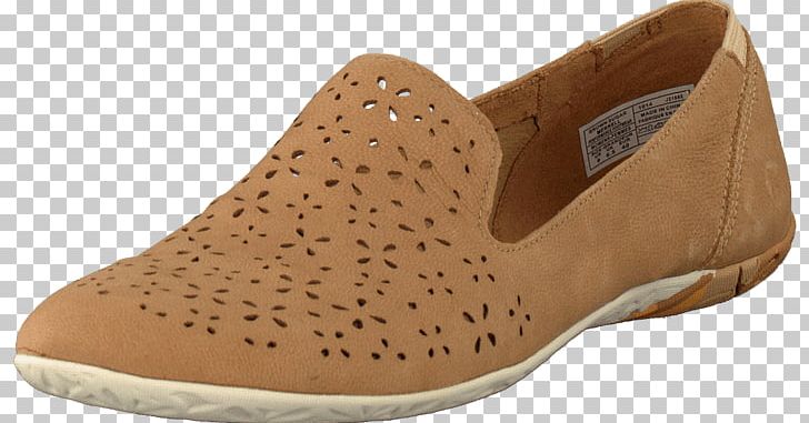 Slip-on Shoe Brown Suede Ballet Flat PNG, Clipart, Ballet Flat, Beige, Boot, Brown, Brown Sugar Free PNG Download