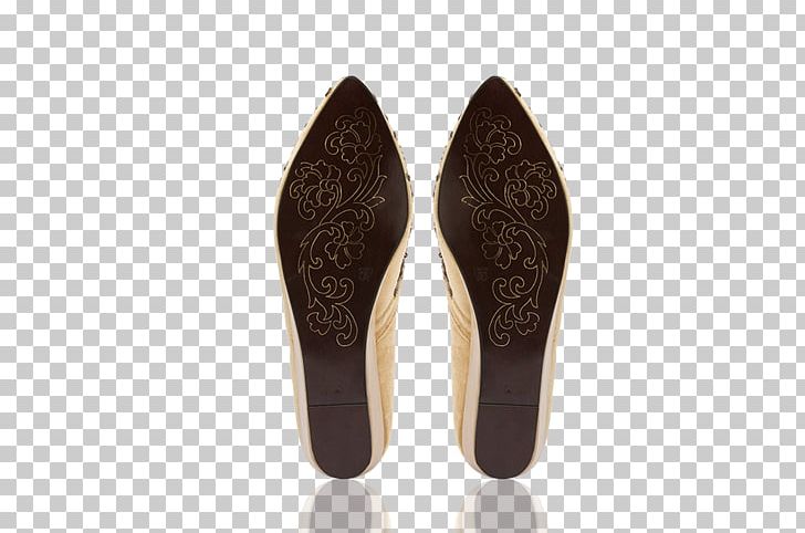 Slipper PNG, Clipart, Art, Footwear, Shoe, Slipper Free PNG Download