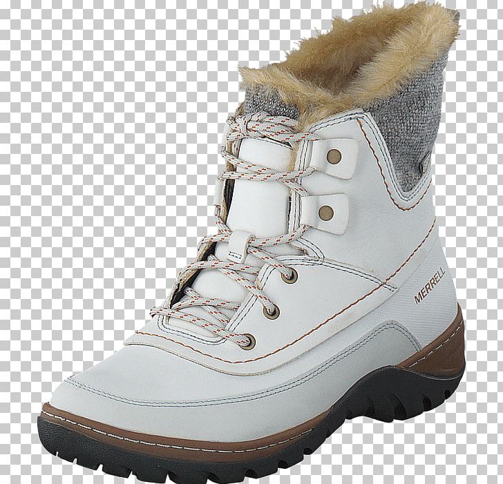 Slipper Shoe Boot White Merrell PNG, Clipart, Accessories, Blue, Boot, Dress Boot, Footwear Free PNG Download
