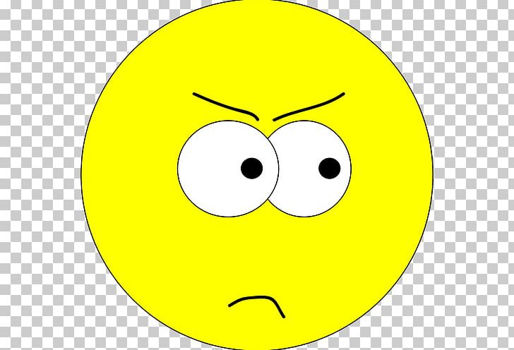 Smiley Emoji Facial Expression Anger PNG, Clipart, Anger, Anger Vector, Area, Circle, Computer Icons Free PNG Download