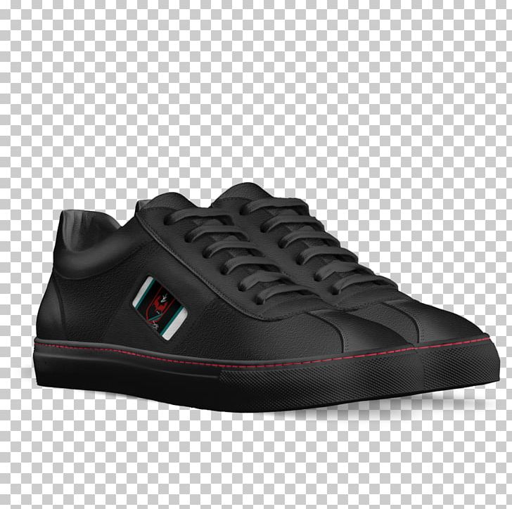 Sneakers Slip-on Shoe Leather Vans PNG, Clipart, Accessories, American Bully, Athletic Shoe, Black, Boot Free PNG Download