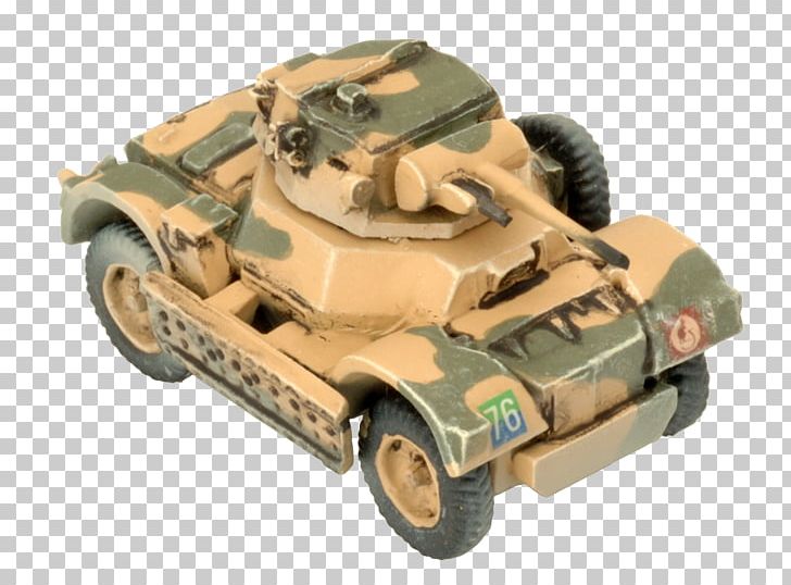 Tank Armored Car Daimler Company Daimler Armoured Car Armoured Fighting Vehicle PNG, Clipart, Antitank Warfare, Armored Car, Armour, Armoured Fighting Vehicle, Car Free PNG Download