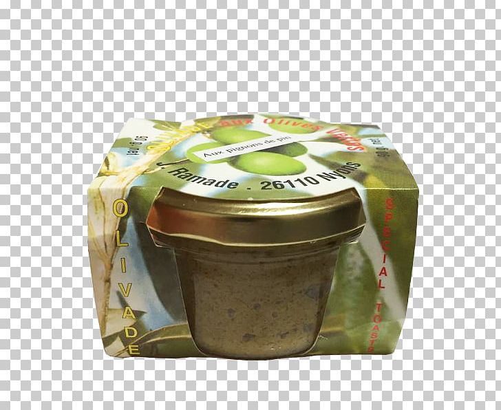 Tapenade Olive Oil Olivada Pine Nut PNG, Clipart,  Free PNG Download