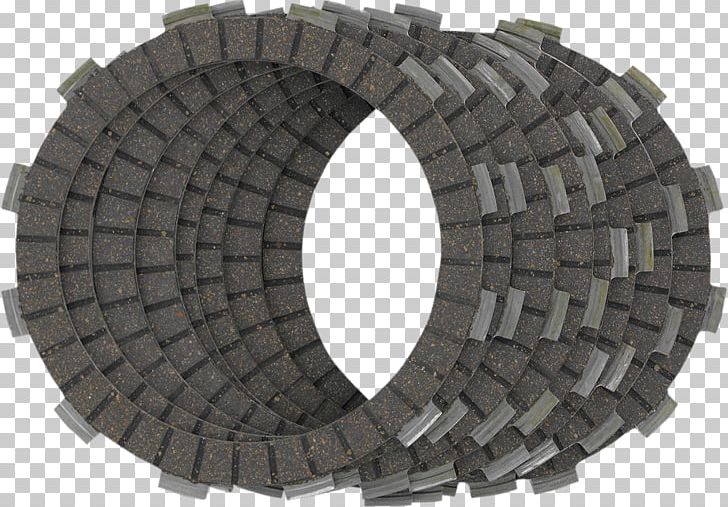 Tire Wheel Clutch EBC Brakes PNG, Clipart, Automotive Tire, Automotive Wheel System, Auto Part, Brake, Clutch Free PNG Download