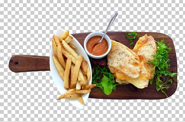 Vegetarian Cuisine Cafe Cheese Sandwich Junk Food PNG, Clipart, American Food, Avant Gout, Breakfast, Cafe, Cheese Sandwich Free PNG Download