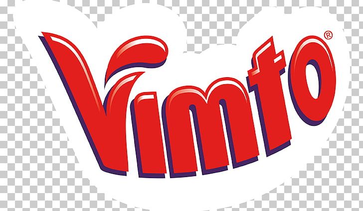 Vimto Fizzy Drinks Bebida Nichols Plc PNG, Clipart, Brand, Chewits, Cocacola Company, Drink, Fizzy Drinks Free PNG Download