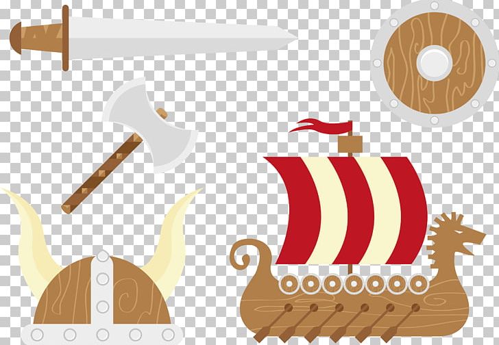 Food Text Happy Birthday Vector Images PNG, Clipart, Ancient Weapons, Arms, Boat, Brand, Constructeur Free PNG Download