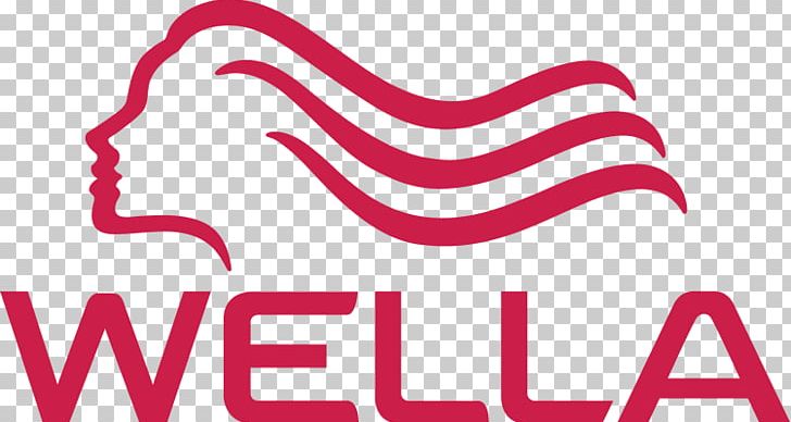 Wella Hair Care Logo Cosmetics PNG, Clipart, Area, Artificial Hair Integrations, Beauty Parlour, Brand, Capelli Free PNG Download