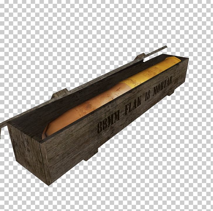 Wooden Box Ammunition PNG, Clipart, Ammunition, Ammunition Box, Ammunition Chest, Angle, Box Free PNG Download