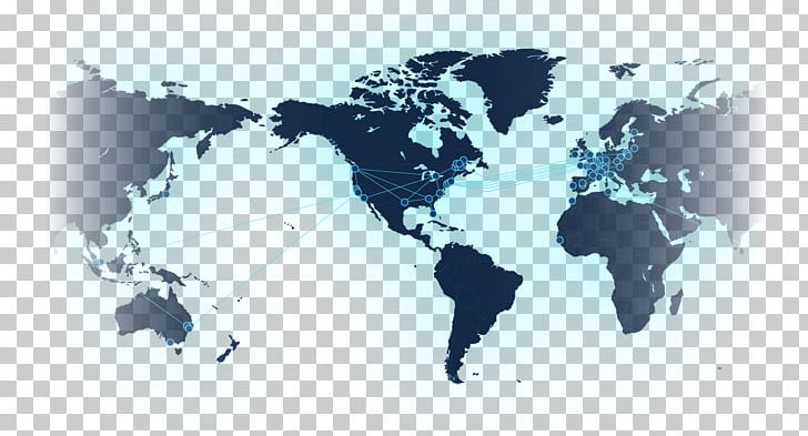 World Map Graphics Wall Decal PNG, Clipart, Alfred Miller Contracting, Atlas, Brand, Computer Wallpaper, Geography Free PNG Download