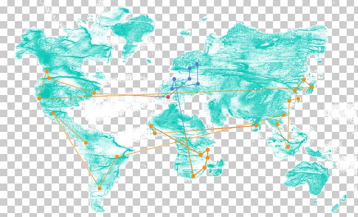 World Map World Map Europe PNG, Clipart, Desktop Wallpaper, Europe, Information, Map, Openstreetmap Free PNG Download