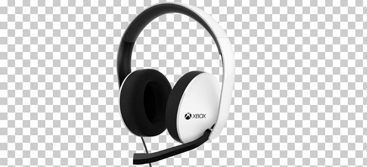 Xbox 360 Wireless Headset Xbox One Controller Headphones PNG, Clipart, Audio, Audio Equipment, Electronic Device, Headphones, Headset Free PNG Download