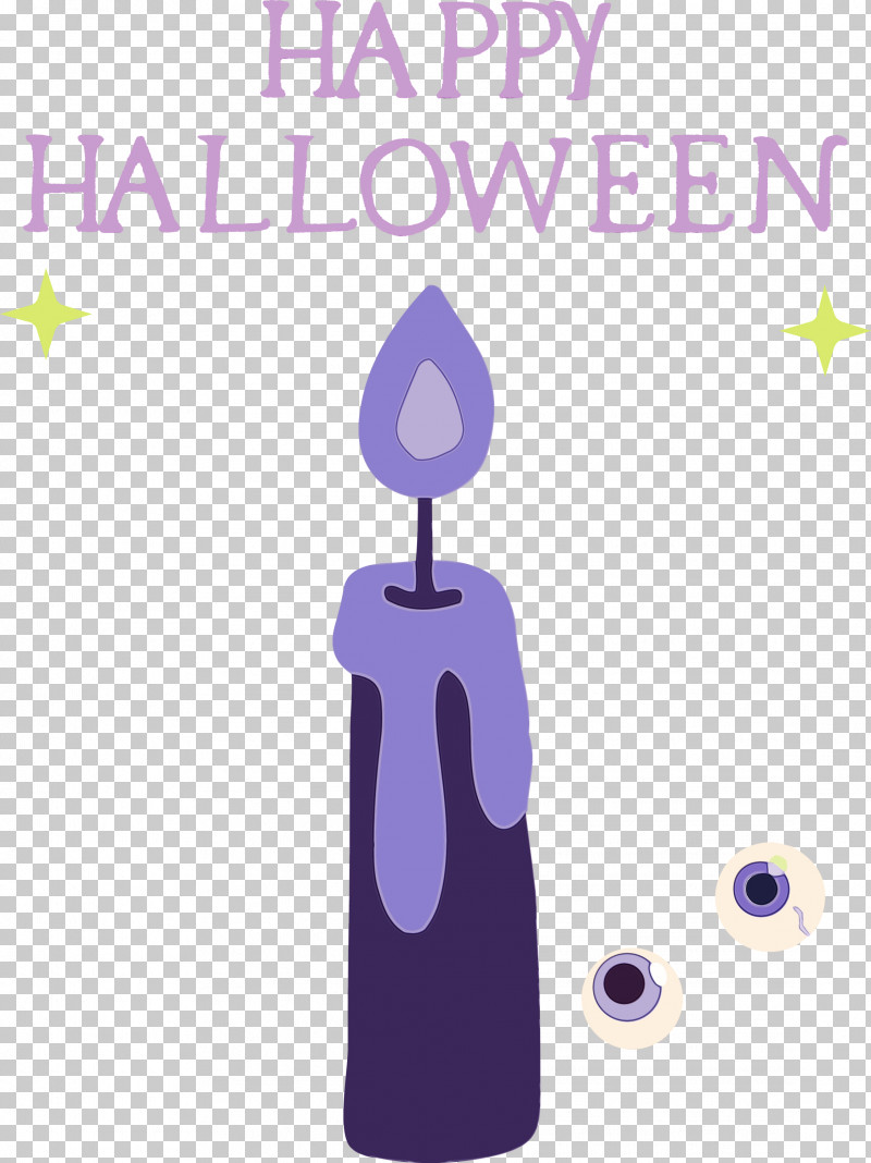 Lavender PNG, Clipart, Happy Halloween, Lavender, Meter, Paint, Watercolor Free PNG Download