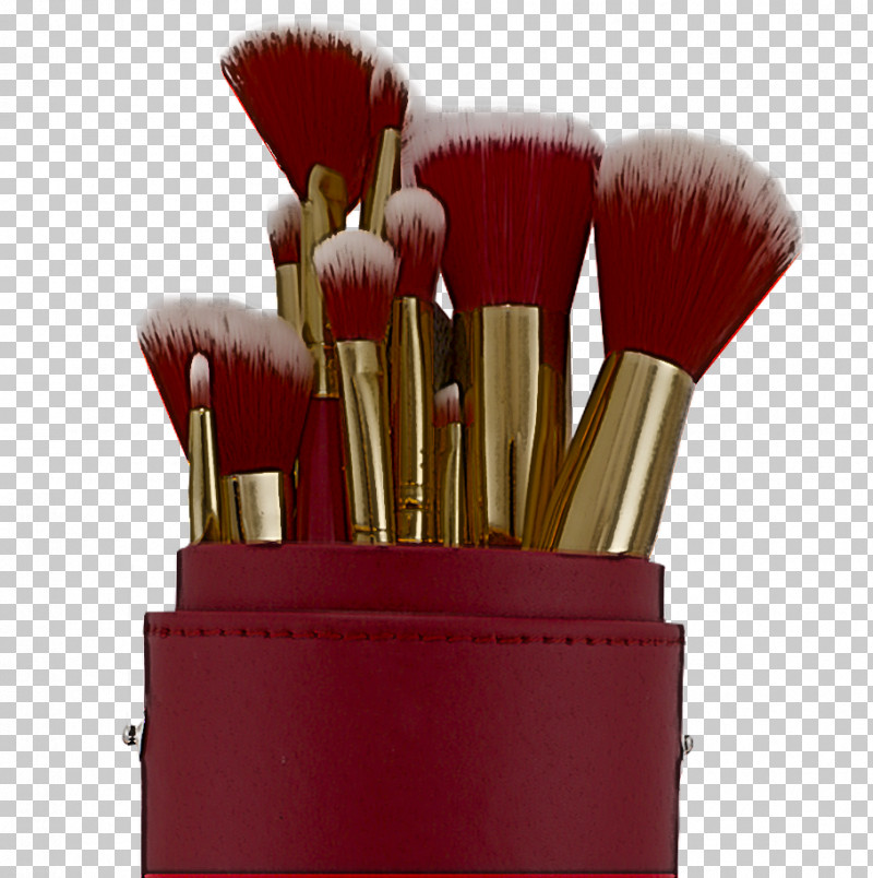 Makeup Brush PNG, Clipart, Beauty, Beautym, Brush, Health, Makeup Brush Free PNG Download