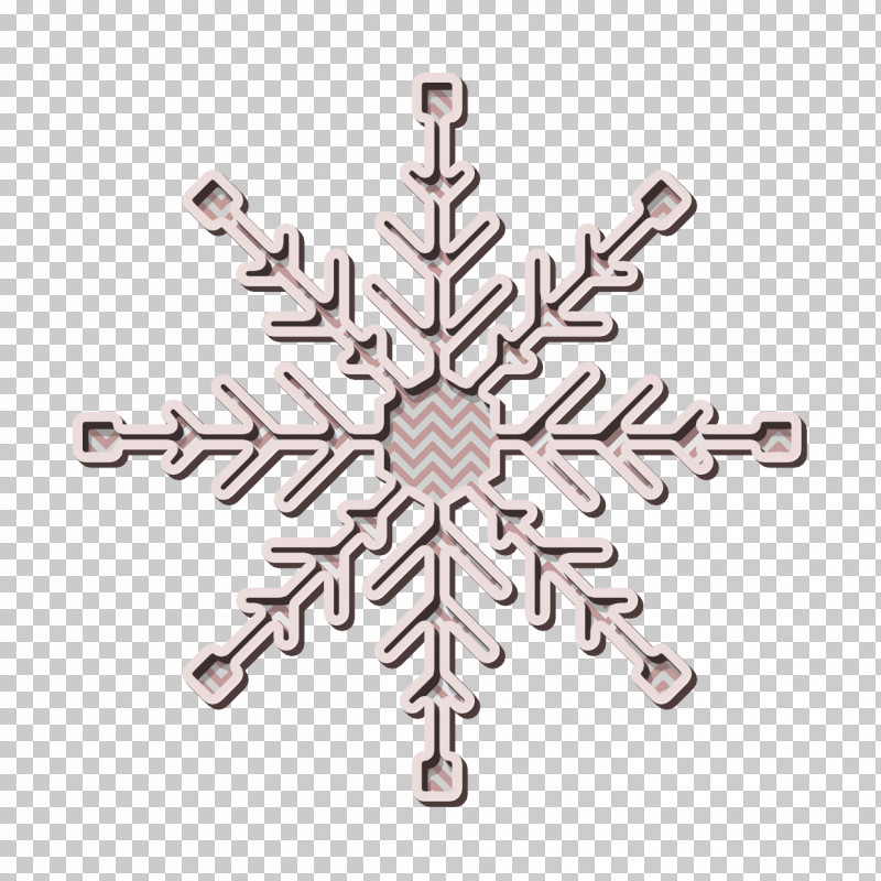 Snowflake Icon Winter Icon Snow Icon PNG, Clipart, Meter, Snowflake Icon, Snowflakem, Snow Icon, Symbol Free PNG Download