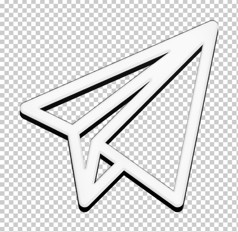 Social Media Icon Telegram Icon PNG, Clipart, Line, Line Art, Logo, Social Media Icon, Telegram Icon Free PNG Download